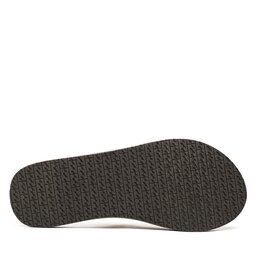 

В'єтнамки Billabong Kai JFOTVBKA Mul1 680, Рожевий