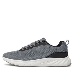 

Взуття CMP Nhekkar Fitness Shoe 3Q51057 Cemento/Nero 59UL, Сірий