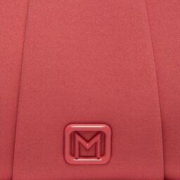 

Сумка Marella Wally 2413511096 Salmon 001, Рожевий