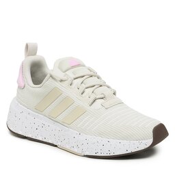 Adidas shoes para mujer 40 discount