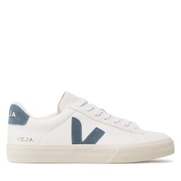 

Снікерcи Veja, Білий