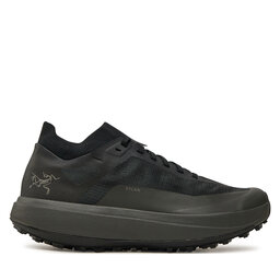 Arc'teryx Bėgimo batai Arc'teryx Sylan X000009023 Juoda