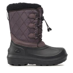 

Снігоходи Viking Istind 5-27200-6294 Plum/Dusty Pink, Фіолетовий