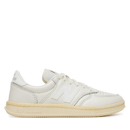 New Balance Sneakers New Balance CT500WL Beige