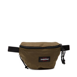

Сумка на пояс Eastpak Springer EK000074 Army Olive J32, Зелений