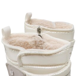 

Снігоходи Caprice 9-26481-29 Pearl Comb 199, Бежевий