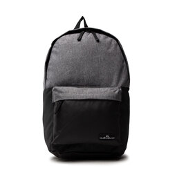 Quiksilver Zaino Quiksilver AQYBP03112 SGRH