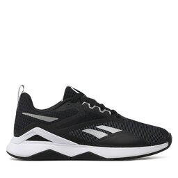 

Взуття Reebok Nanoflex TR V2 IE2113 Чорний