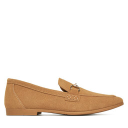 JENNY Loafers JENNY HY60163-9 Marrón