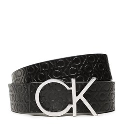 Calvin Klein Cinturón para mujer Calvin Klein K60K610156 0GN