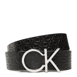 Calvin Klein Sieviešu josta Calvin Klein K60K610156 0GN