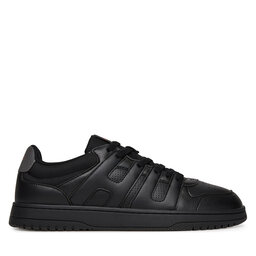 HUGO Zapatillas HUGO 50541711 Negro