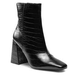 Vero Moda Stövletter Vero Moda Vmmeise Boot 10296965 Black