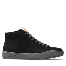 Camper Sneakersy Camper Peu Touring K400374-009 Čierna