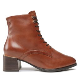 

Ботильйони Tamaris 1-25113-29 Cognac 305, Коричневий