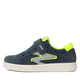 

Снікерcи Primigi GORE-TEX 3875922 S Azzu, Cиній