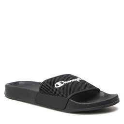 Champion Ciabatte Champion Daytona S21950-CHA-KK001 Nbk