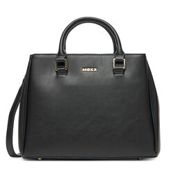 MEXX Kabelka MEXX C-MEXX-S-009-08 Čierna