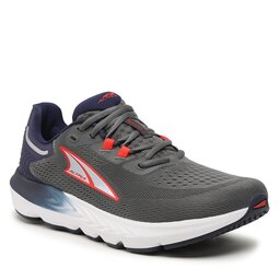 Altra Skor Altra Provision 7 AL0A7R6Z221-075 Dark Grey