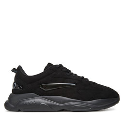 HUGO Sneakers HUGO Leon 50548504 Nero