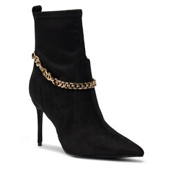 Marciano Guess Stiefeletten Marciano Guess 3BGZ60 7013A JBLK