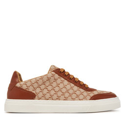 Max Mara Αθλητικά Max Mara 2514761012600 Καφέ