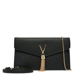 Valentino Handtasche Valentino Luxe VBS9XJ17 Schwarz
