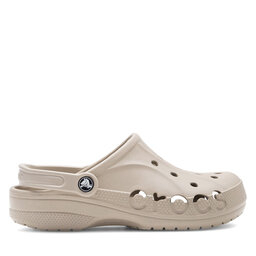 Crocs Şlapi Crocs BAYA 10126-2V3 Bej