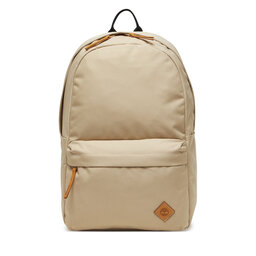 Timberland Batoh Timberland TB0A61F3Y941 Žlutá