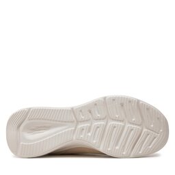 

Снікерcи Skechers Skech-Lite Pro-Best Chance 150044/NTMT Natural, Бежевий