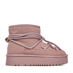 Roxy Schneeschuhe Roxy CEO-HDR2503-3 Rosa
