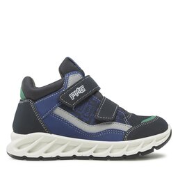

Снікерcи Primigi 2892311 S Blu, Cиній