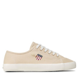 

Кросівки Gant Pillox 24538720 Dry Sand G22, Бежевий