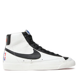 

Взуття Nike, Чорний