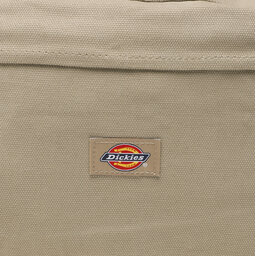 

Сумка на пояс Dickies Duck DK0A4XOYDS0 Desert, Бежевий
