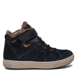 Primigi Bakancs Primigi GORE-TEX 4887022 D Sötétkék