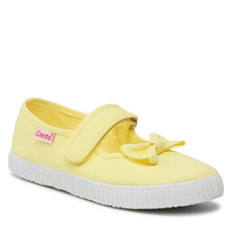 Cienta Scarpe basse Cienta 56060 Lima New 167