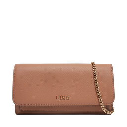 Liu Jo Rankinė Liu Jo AA5172 E0087 Ruda