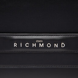 

Сумка John Richmond, Чорний