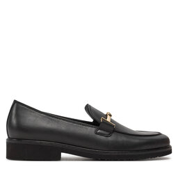 Gabor Slipper Gabor 55.211.27 Schwarz