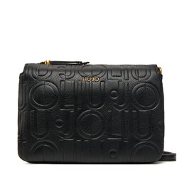 Liu Jo Borsetta Liu Jo AA5072 E0538 Nero
