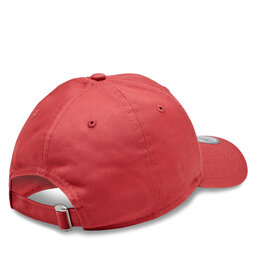 

Шапкa New Era Le 940 Nyy 60364444 Рожевий