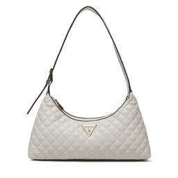 Guess Borsetta Guess HWEQG9 54117 Bianco
