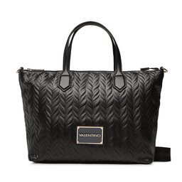 

Сумка Valentino Sunny Re VBS6TA01 Nero, Чорний