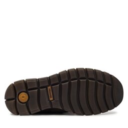 

Чоботи Primigi GORE-TEX 4889433 D Tort.Sc/Beige, Коричневий