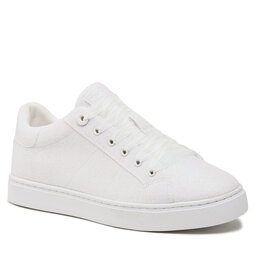 Aldo dress sneakers 2025