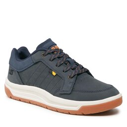 CATerpillar Zapatillas CATerpillar Apa Cush P725899 Midnight