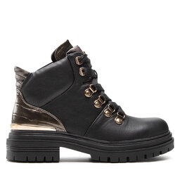 

Ботильйони Wrangler Courtney Safari Peak WL22613A Black 062, Чорний