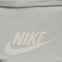

Сумка на пояс Nike DB0488-035 Голубий