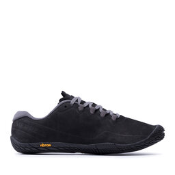 Merrell Sneakers Merrell Vapor Glove 3 Luna Ltr J003422 Schwarz